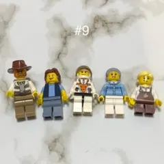 Item thumbnail for item 52e4c53a-db11-4e37-8f96-26b1bffc2bfa