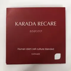 2025年最新】日新商事 ダイエット・健康の人気アイテム - メルカリ