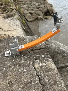 2026年最新】石鯛ピトンの人気アイテム - メルカリ