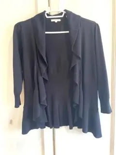 TO BE CHIC ★ カーディガン