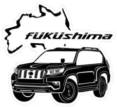 user_e9077025様 リクエスト 2点 まとめ商品