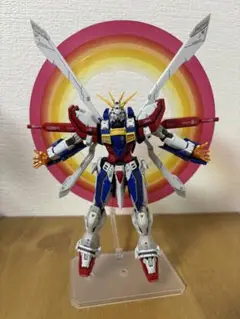 2025年最新】ガンプラ ジャンクの人気アイテム - メルカリ
