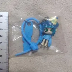 ウィルスイーツ カラフルマルチチャーム クリームソーダ サイダーのサムネイル
