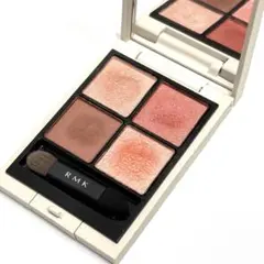 RMK シンクロマティックアイシャドウパレット05