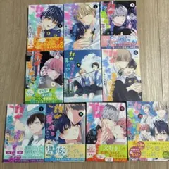 2025年最新】誰か夢だと言ってくれ 全巻の人気アイテム - メルカリ