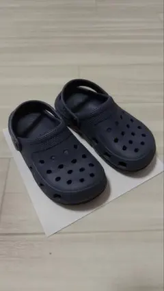 子供サンダル18cm