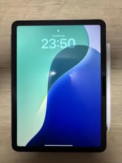 メルカリ最安価！ iPad Air (M3) 11インチ第７世代 2026年最新】モデル名：iPad Air (第7世代) 11インチ iPad本体の人気