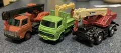 2026年最新】トミカ まとめ売り 日本製の人気アイテム - メルカリ