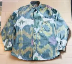 Item thumbnail for item f538fe3d-6c64-4956-9e56-2d89ae1fea12