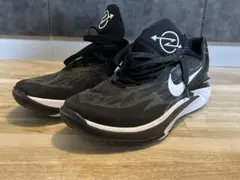 2026年最新】ナイキエアズームgtカット2の人気アイテム - メルカリ