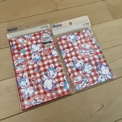 ☆ tm shopˊ˗ 24時間以内発送！様専用ページ☆新品☆スイマー リバニー