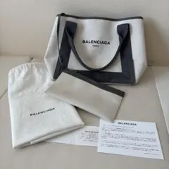 2026年最新】タカシマヤ バッグの人気アイテム - メルカリ