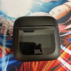 JBL Tour Pro 2 ジャンク ぴろしき専用