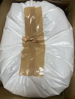 ヨギボー補充ビーズ1.4kg