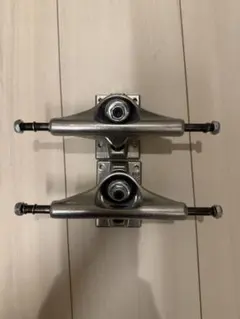 トラック ストリート系スポーツ