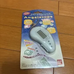 2026年最新】エンジェルスコープの人気アイテム - メルカリ