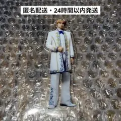 2026年最新】髙橋海人 アクスタの人気アイテム - メルカリ