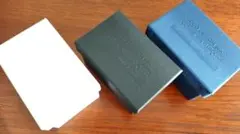 コムデギャルソン グッドデザインショップ 箱 3セット