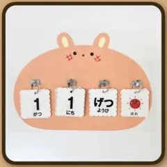 Item thumbnail for item 07095b56-e675-42ec-9d14-af7a91810790