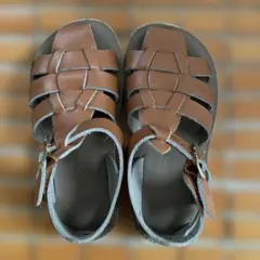 Item thumbnail for item c3cab8e5-70ae-4e4f-9c07-da38de7a63ce