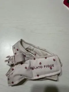 Item thumbnail for item 7b71c2c1-d8ed-4181-b9a8-2a45606995e4