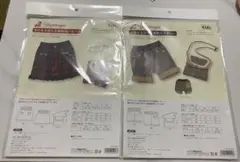 Item thumbnail for item 851b7f67-892d-441d-905f-ba5c52ea6684