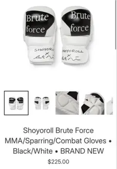 【スクランブルエッグさん専用】OFF-WHITE Nassau サングラス スクランブルエッグさん専用】OFF-WHITE Nassau サングラス - メルカリ