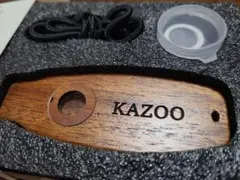 sadakichi様 リクエスト 3点 まとめ商品