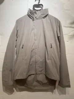 Karrimor カリマー アーバンユーティリティジャケット　サイクルジャケット