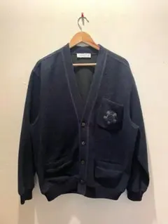 2026年最新】Givenchy メンズ カーディガンの人気アイテム - メルカリ
