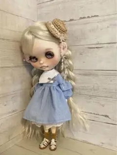 Item thumbnail for item ee7e3bc9-1664-4d0d-bbd9-d352c402e544