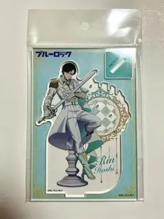 ブルーロック ブルロ 糸師 凛 玉座 缶バッジ 42個 痛バ ブルーロック 糸師 凛 王座 缶バッジ 痛バ 42個 ブルーロック