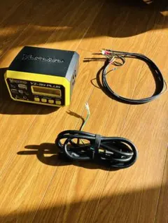 2025年最新】ヨコモ yz-114 plusの人気アイテム - メルカリ