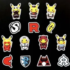 MISAKI様 リクエスト 2点 まとめ商品