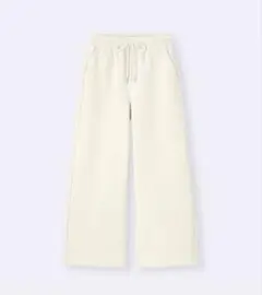 GU ウェットバギーパンツ Sサイズ