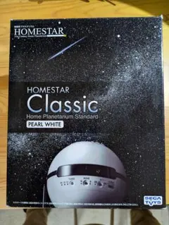 HOMESTAR PRO 2007 冬季限定冬星 限定 - メルカリ