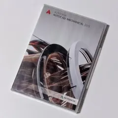 2026年最新】autodesk AutoCADの人気アイテム - メルカリ
