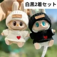 acs39【まとめ割、コメント割あり〼】様 リクエスト 3点 まとめ商品