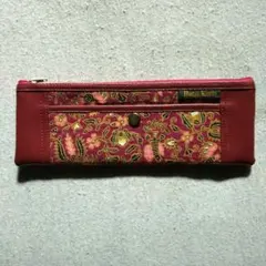 Item thumbnail for item 0a96a9da-2d45-4104-9f78-f851d8a80428