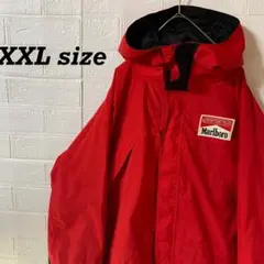 希少　マルボロ　MARLBORO　ダウンコート　ワールドチャンピオン 希少 マルボロ MARLBORO ダウンコート ワールドチャンピオン