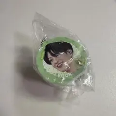 MOKKUニム グクトゥギ プリンキーホルダー