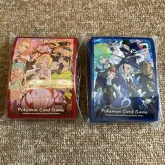 【新品未開封】シンジュ団スペシャルセット　シュリンク付き 2025年最新】シンジュ団スペシャルセット シュリンクの人気