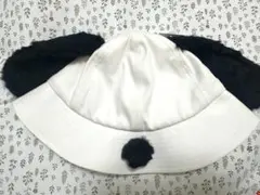 [USJ限定] スヌーピー バケットハット