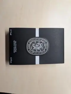 diptyque ORPHEON オードパルファン 75mlのサムネイル