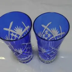 Item thumbnail for item b374e96c-3878-4f9d-88f9-159a7ea957aa