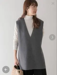 アーバンリサーチ ベスト