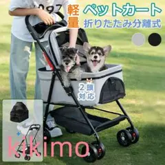 Item thumbnail for item 59c81ad1-eec7-4050-82ac-8829cff11e5f