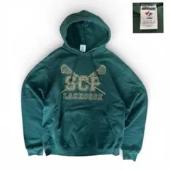 Item thumbnail for item 2c7d0cac-9dfb-4140-b60a-ae3cadcec2d6