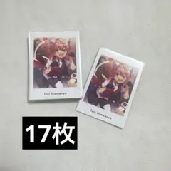 2025年最新】ぱしゃっつ 茨 夢ノ咲の人気アイテム - メルカリ