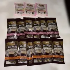 Item thumbnail for item 903e3e6e-07d1-4e2a-a4ee-bdc709ccc9d5